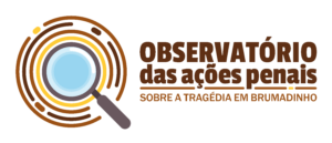 Logo Observatório